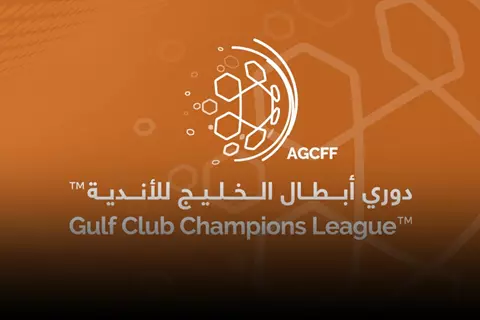 بسبب الظروف الراهنة.. تأجيل نصف نهائي دوري أبطال الخليج للأندية حتى إشعار آخر